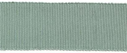 Тесьма BASIC NEOTON 1304-25